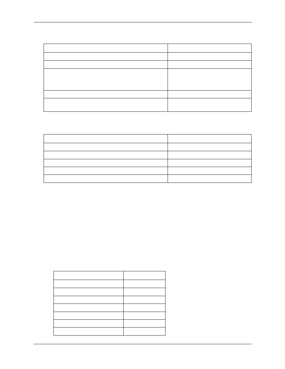 To dial a psd number by entering the speed dial bi, To delete a psd number, Hardware requirements | Related programming, Considerations | Panasonic 524X07801B User Manual | Page 239 / 334