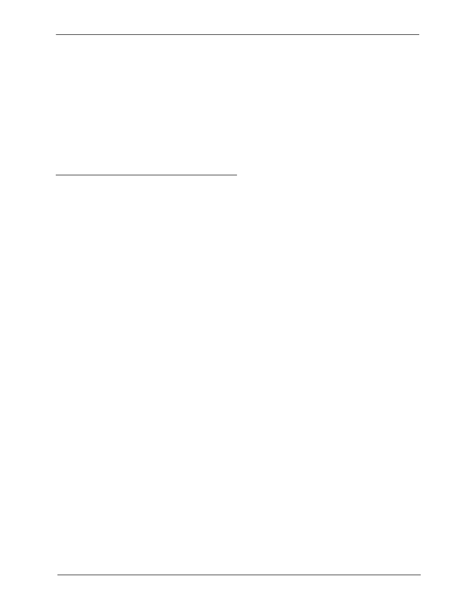 Automatic route selection | Panasonic 524X07801B User Manual | Page 24 / 334