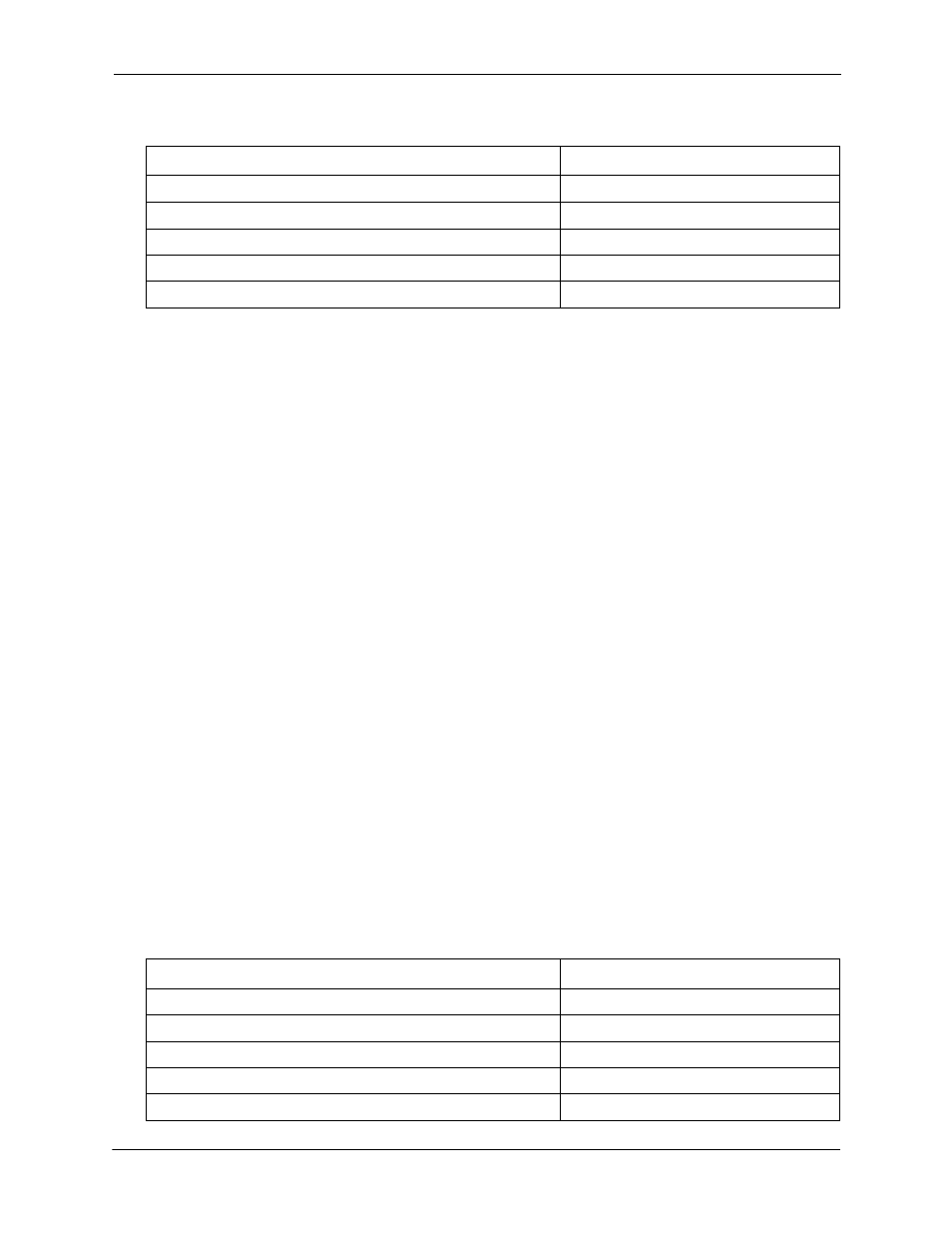 To delete an ssd number, Speed dial linking, To link multiple ssd numbers to a psd bin | Panasonic 524X07801B User Manual | Page 241 / 334