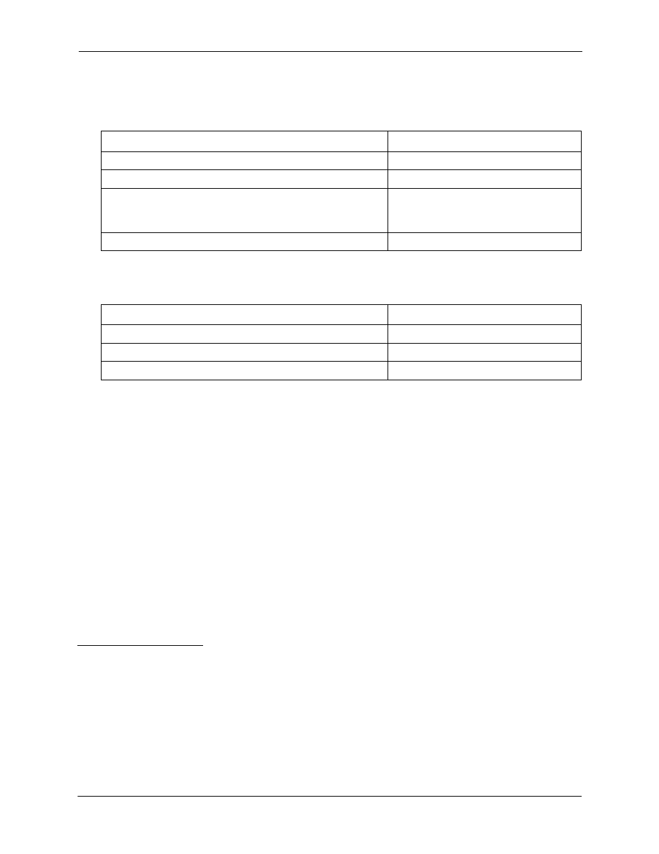 To set the timed reminder call feature, To cancel the timed reminder call feature, Trunk access | Panasonic 524X07801B User Manual | Page 243 / 334