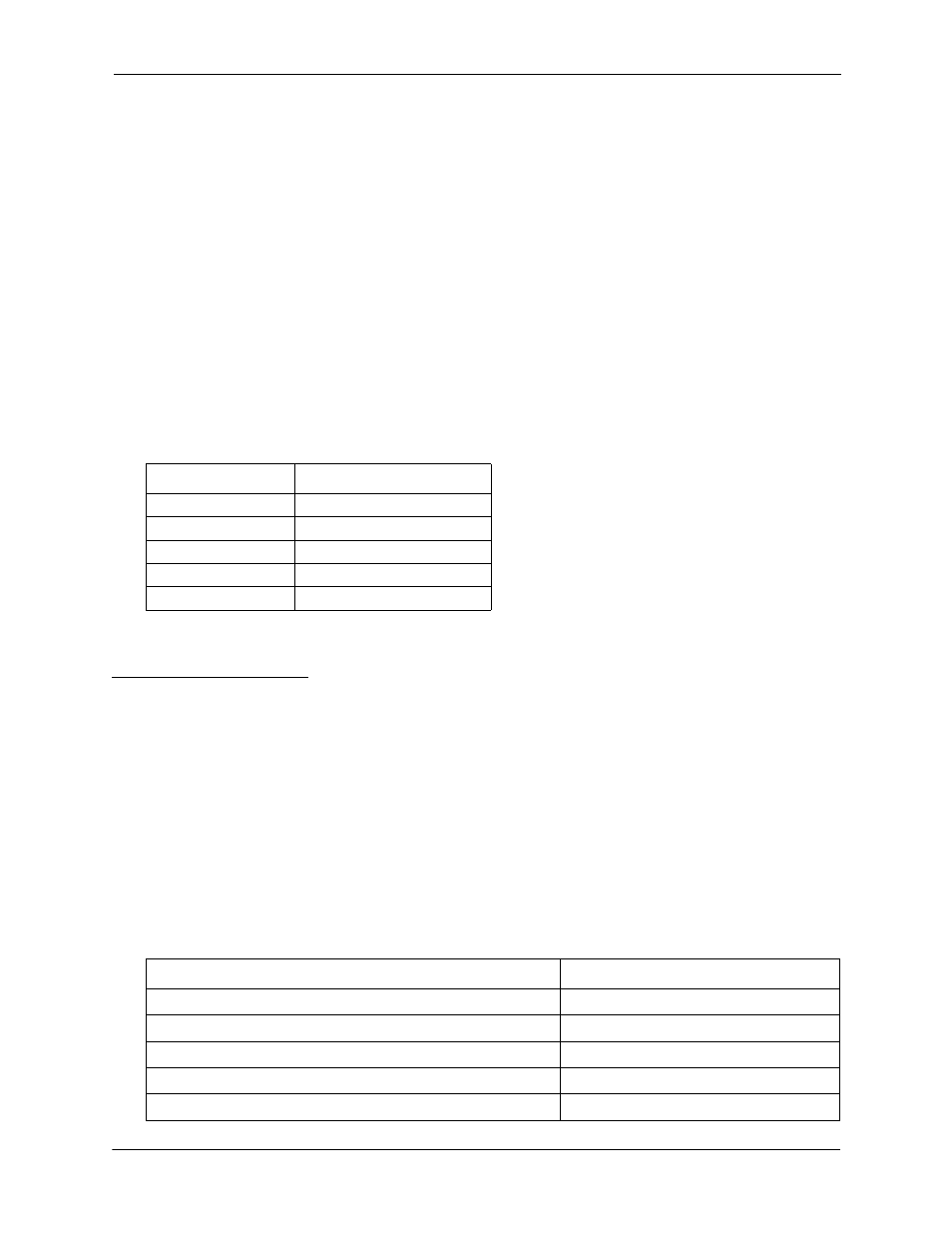 Trunk queuing, To set trunk queuing | Panasonic 524X07801B User Manual | Page 245 / 334