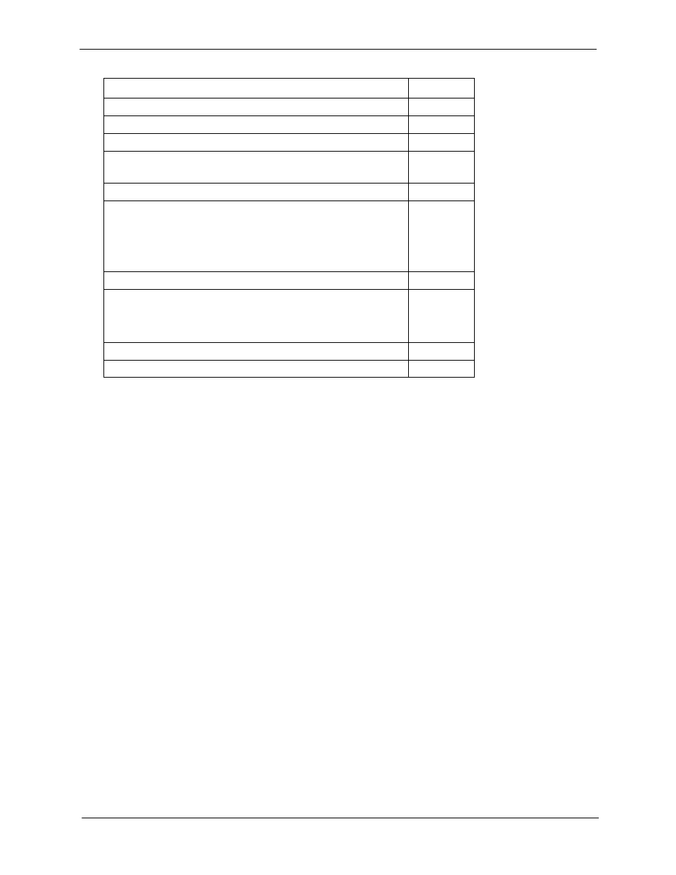 Panasonic 524X07801B User Manual | Page 250 / 334