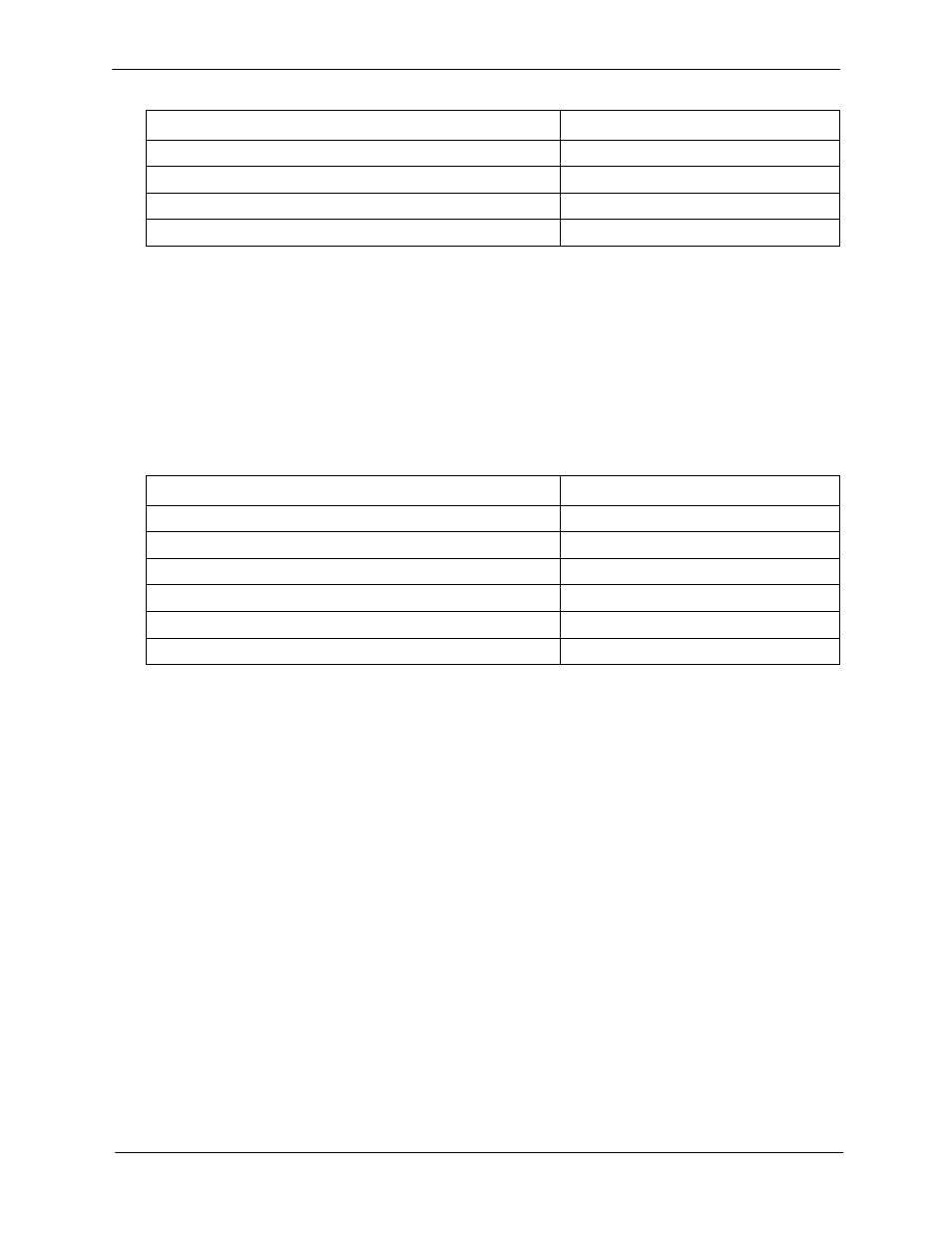 Verified account codes, To make an outside call that requires an account c | Panasonic 524X07801B User Manual | Page 252 / 334