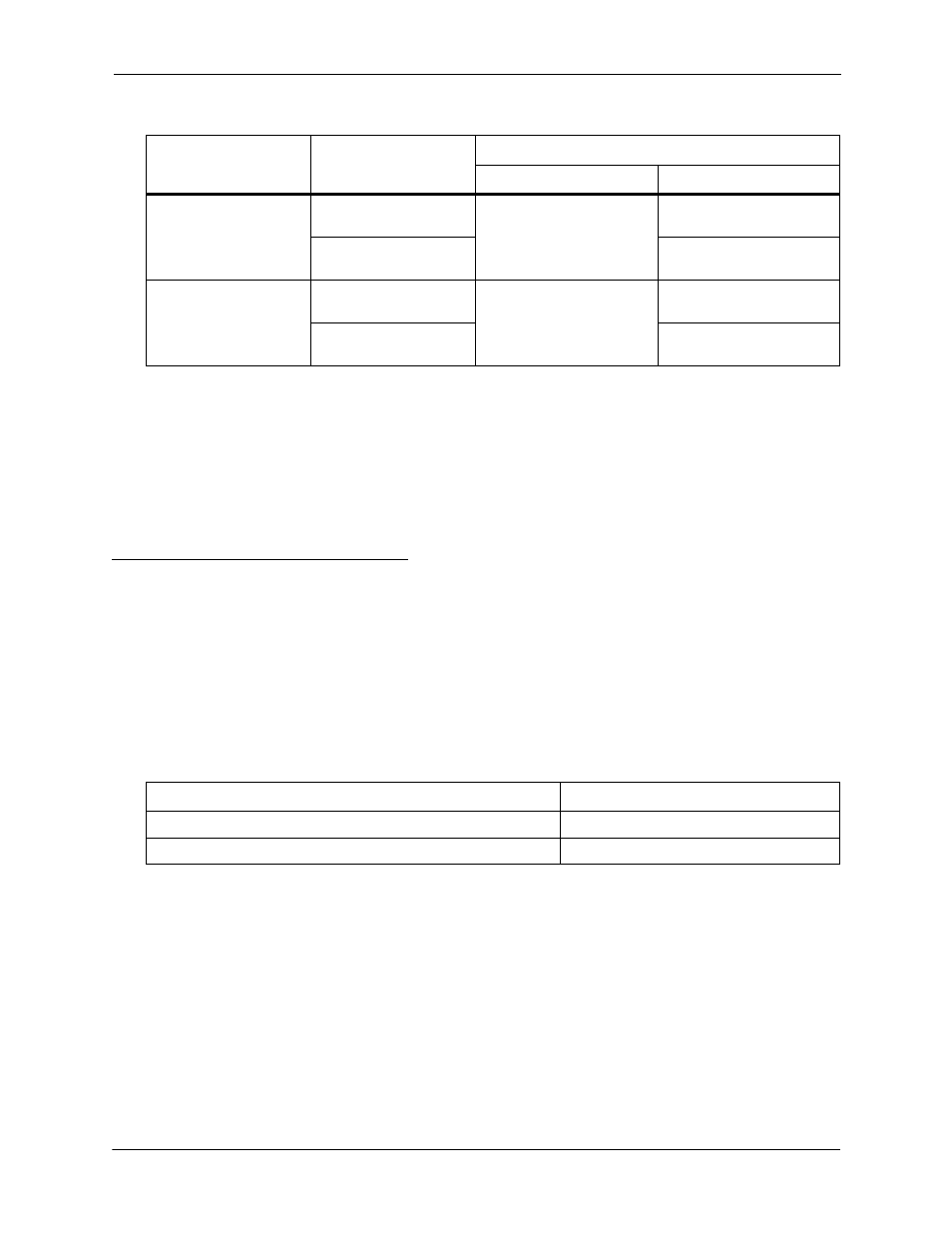 Attendant group calls, To call an attendant group | Panasonic 524X07801B User Manual | Page 253 / 334