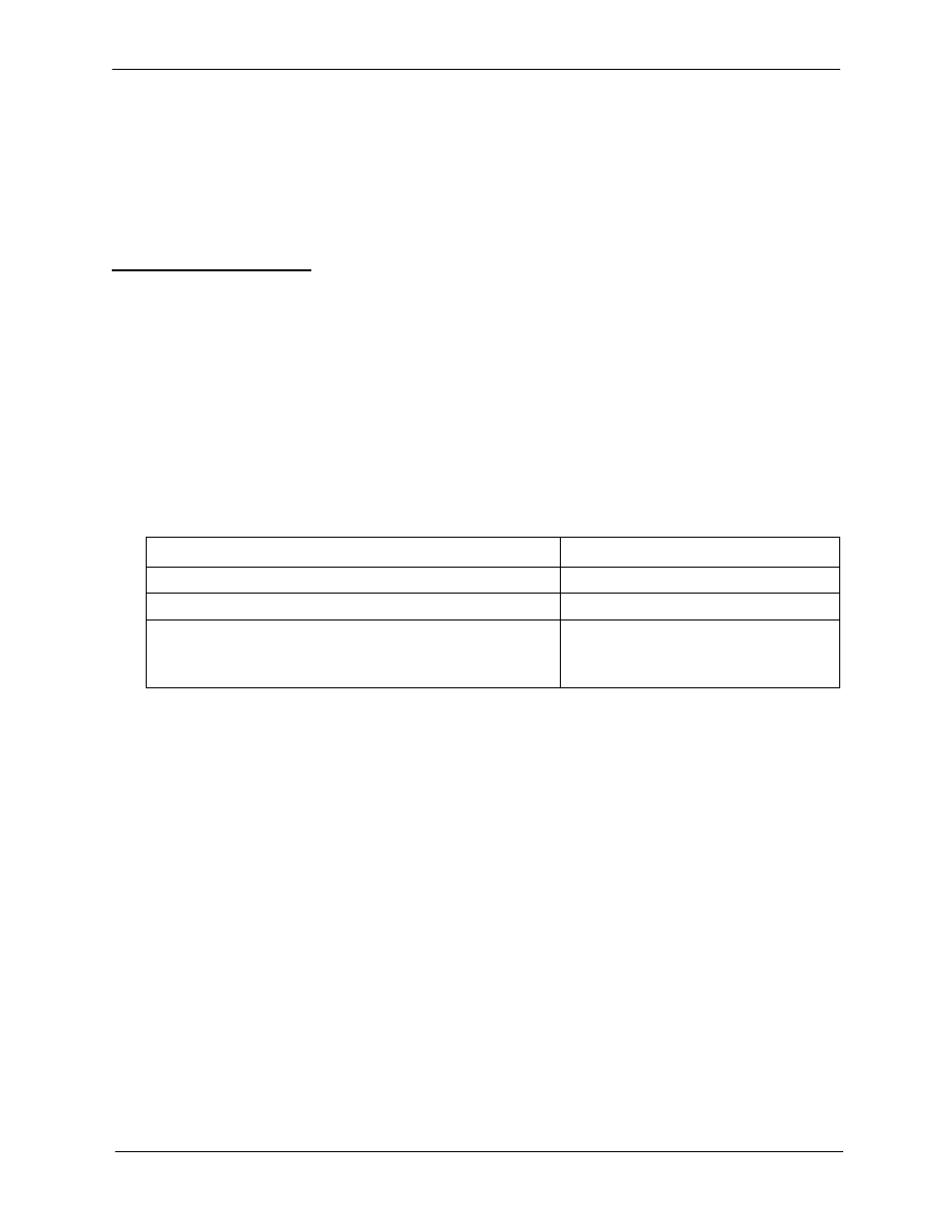 Busy override, To set extension busy override | Panasonic 524X07801B User Manual | Page 254 / 334