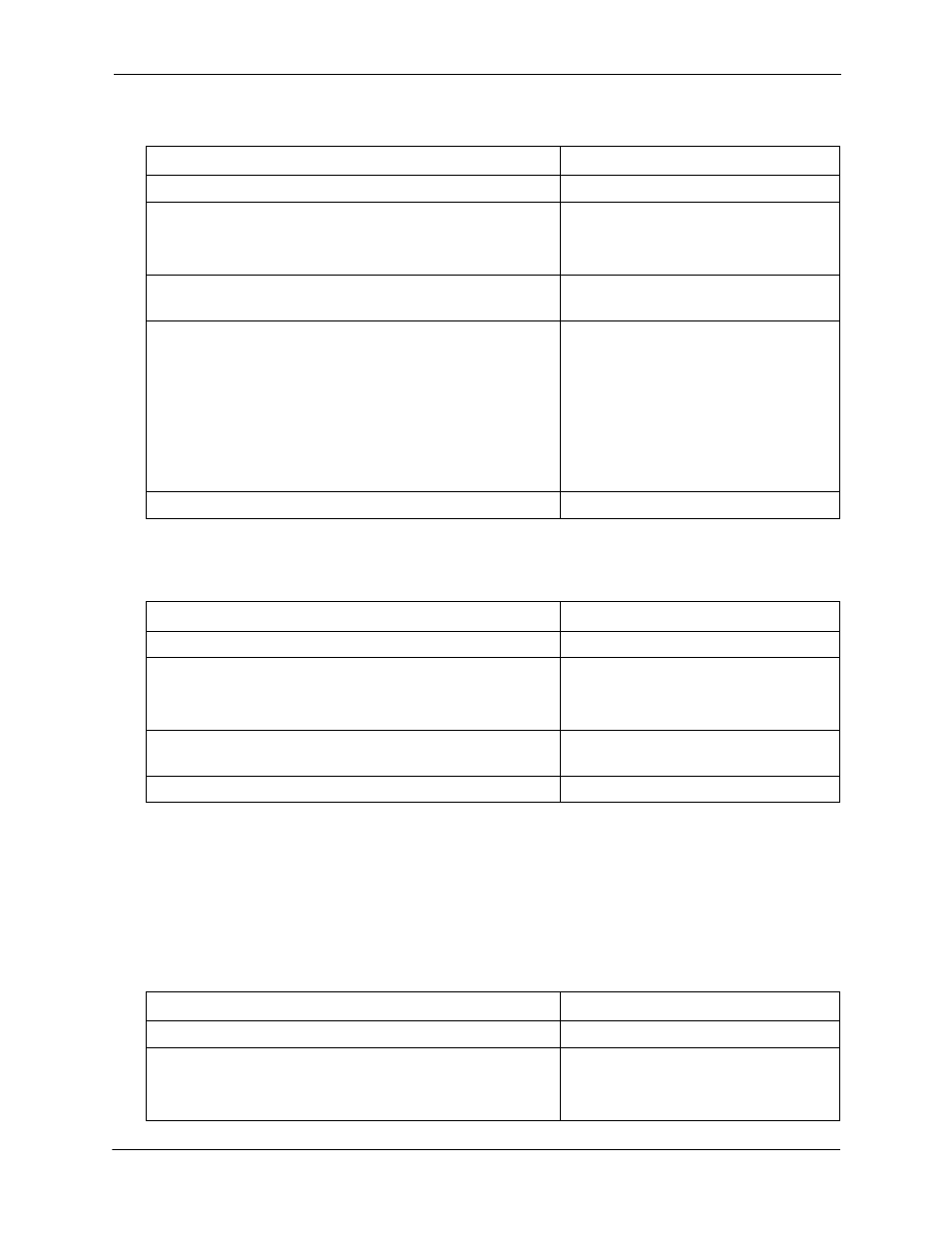 To set call forwarding - busy, To cancel call forwarding - busy, Call forwarding - no answer | To set call forwarding - no answer | Panasonic 524X07801B User Manual | Page 257 / 334