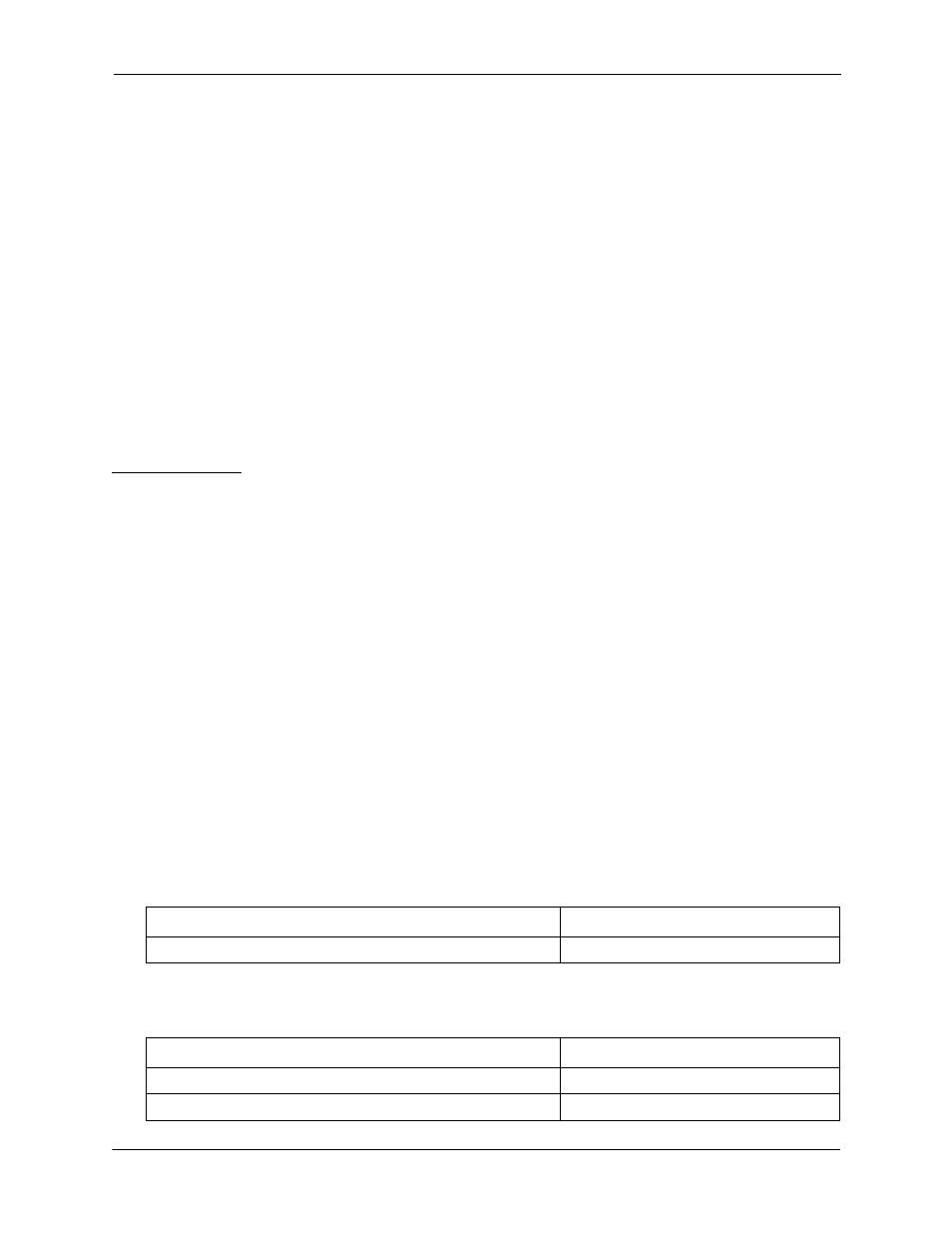 Call hold, System hold, To place a call on system hold | To retrieve a call placed on system hold | Panasonic 524X07801B User Manual | Page 259 / 334
