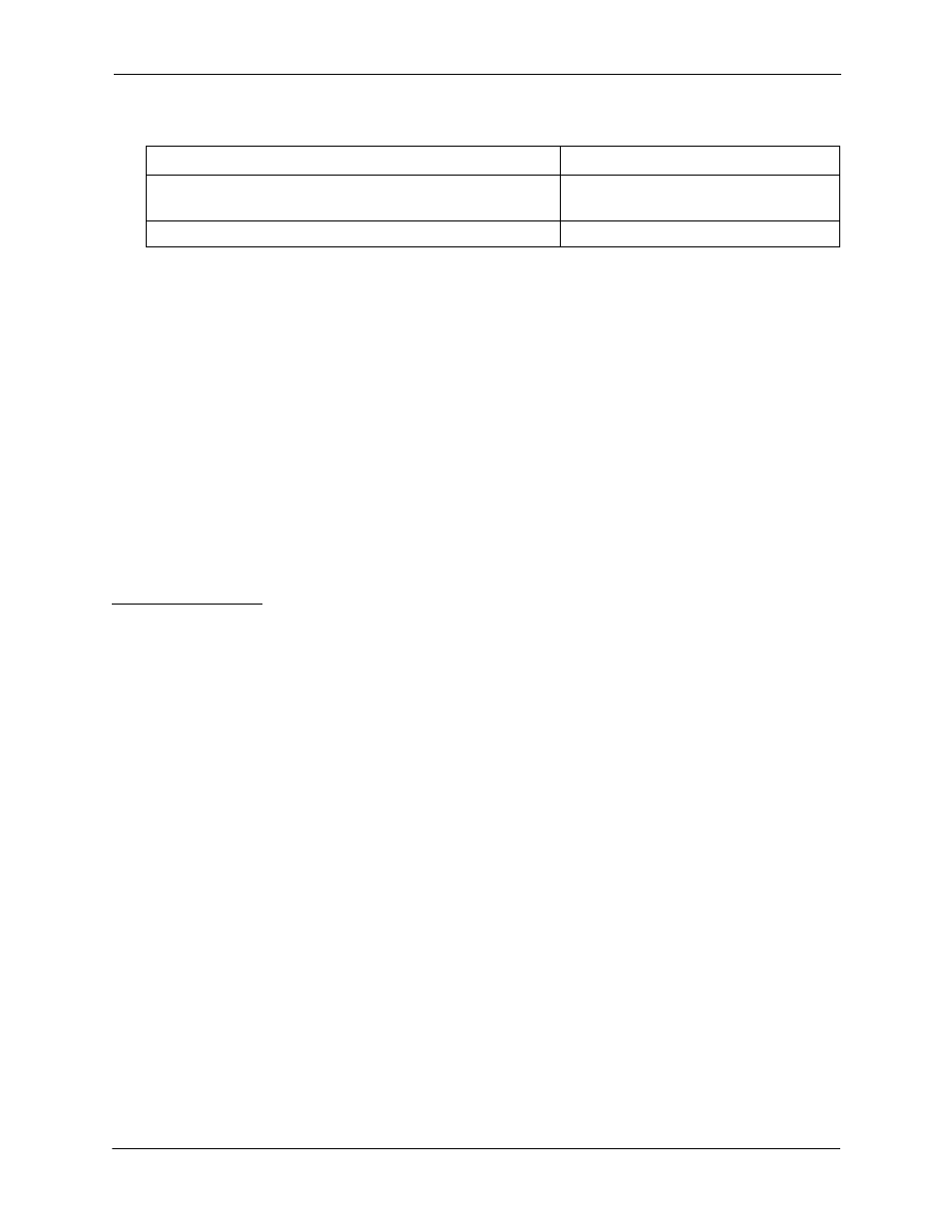 To retrieve a transfered call park, Call pickup, Extension group pickup | Panasonic 524X07801B User Manual | Page 263 / 334