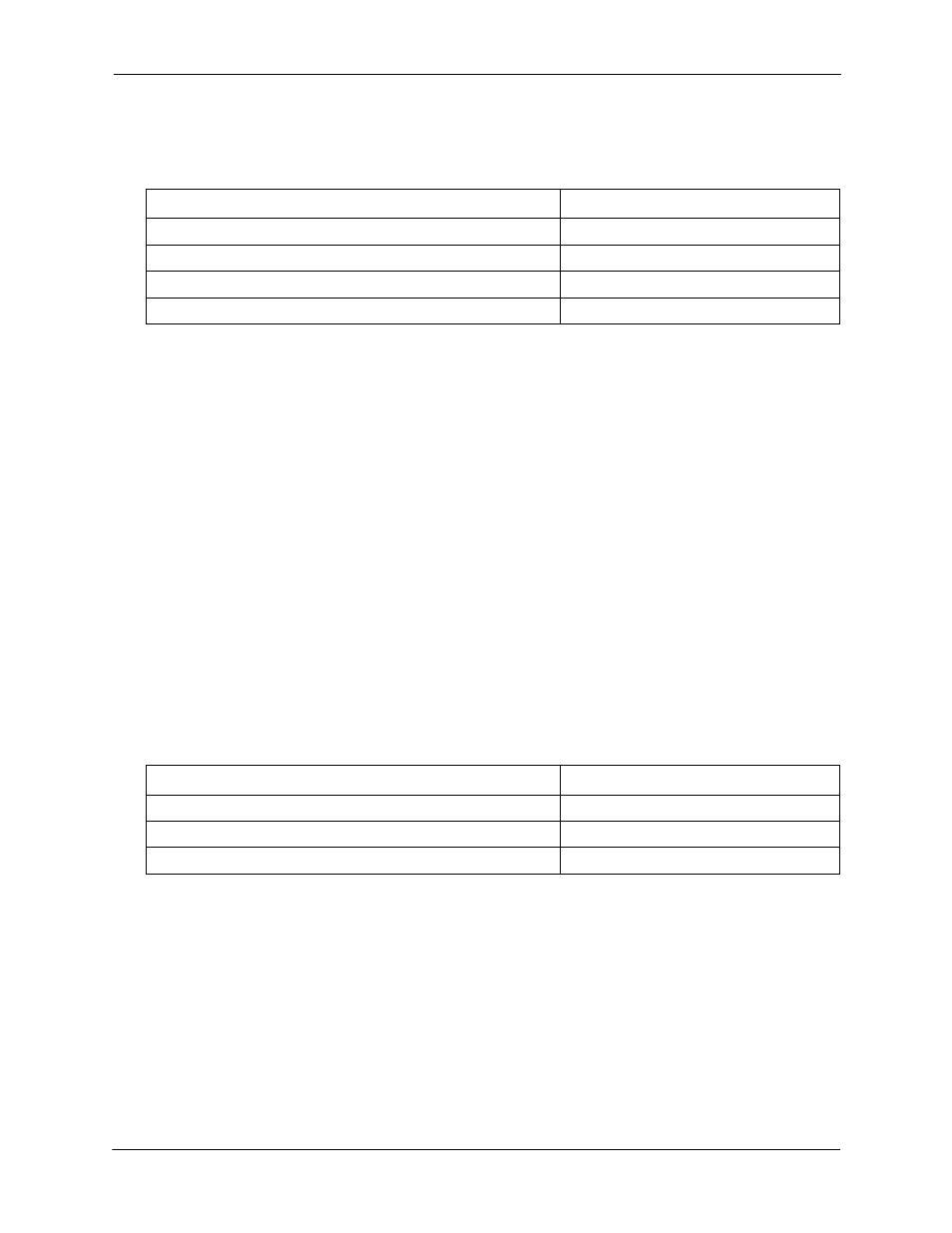 To use extension direct pickup, Trunk group pickup, To use trunk group pickup | Panasonic 524X07801B User Manual | Page 265 / 334