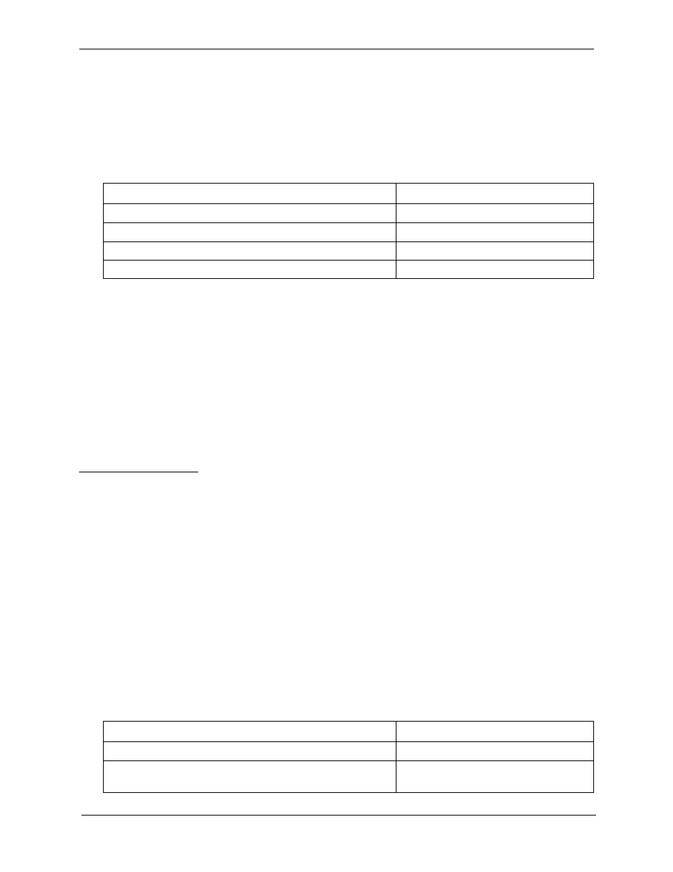 Trunk direct pickup, To use trunk direct pickup, Call transfer | Supervised transfer, To supervise the transfer of a call to another ext | Panasonic 524X07801B User Manual | Page 266 / 334