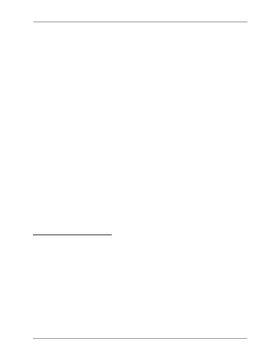 Call progress tones | Panasonic 524X07801B User Manual | Page 27 / 334