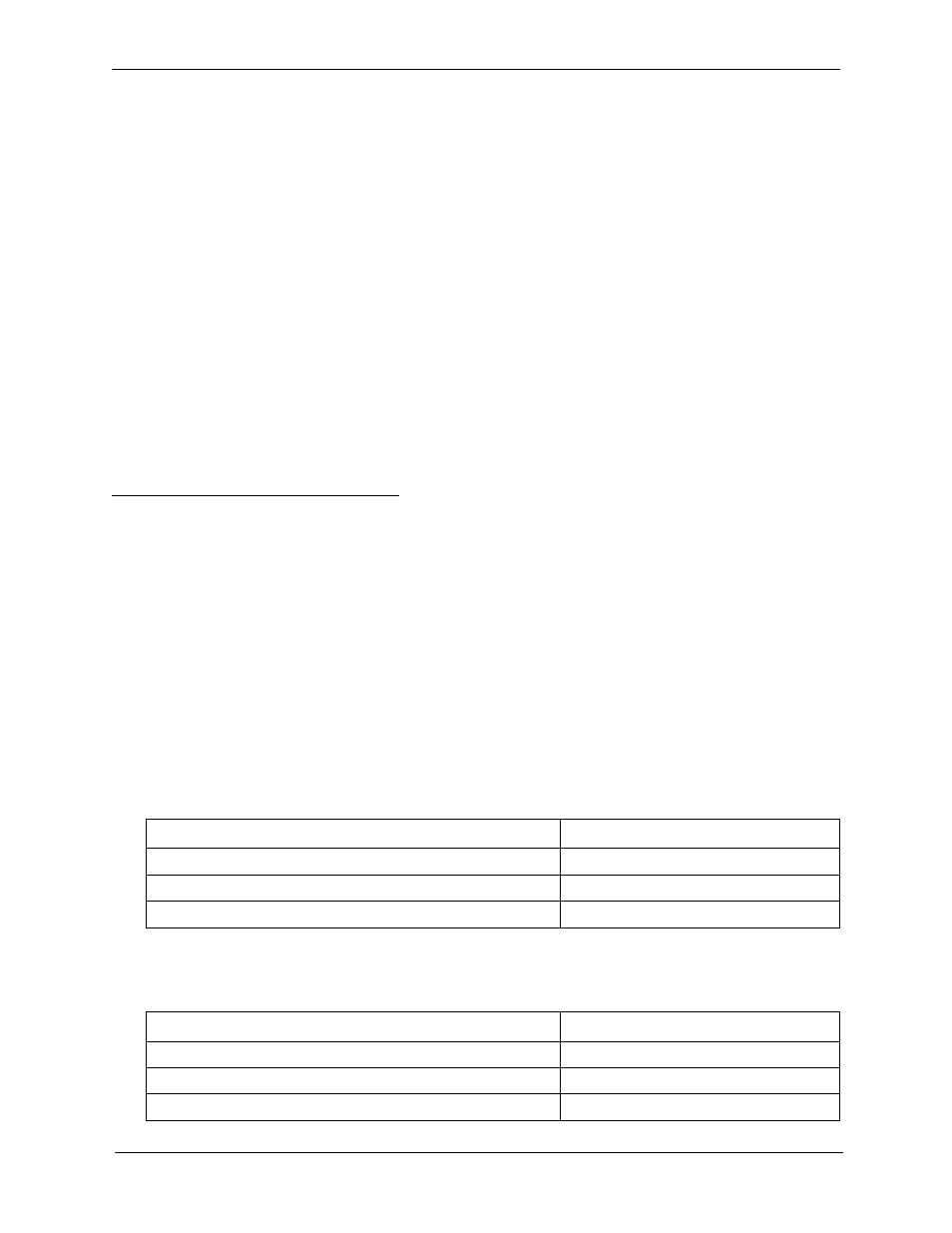 Do-not-disturb (dnd), To set dnd for your own extension, To cancel dnd for your own extension | Panasonic 524X07801B User Manual | Page 272 / 334