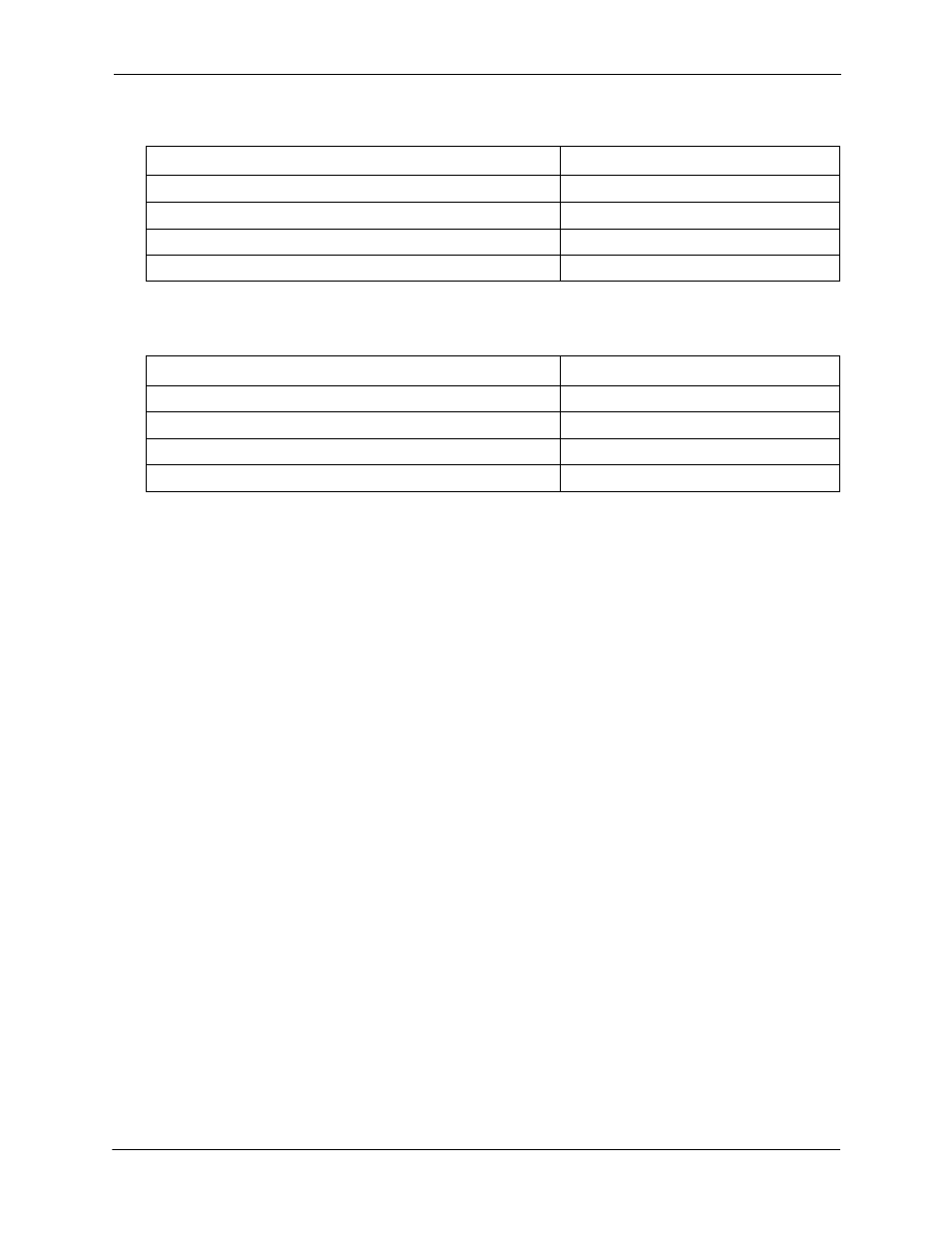 To set dnd for another extension, To cancel dnd for another extension | Panasonic 524X07801B User Manual | Page 273 / 334