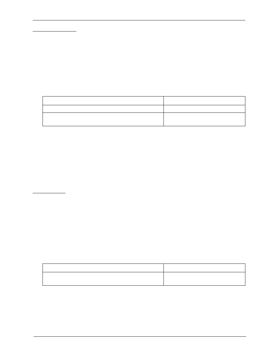 Flash send, To send a flash on a co line, Hot line | To immediately connect to a pre-assigned extension, Flash send hot line | Panasonic 524X07801B User Manual | Page 274 / 334