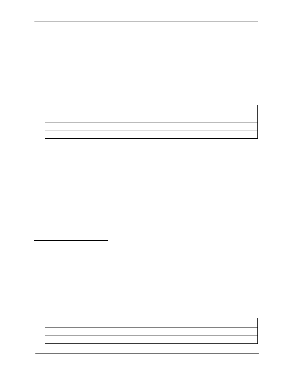 Last number redial, To automatically redial the last number dialed, Offhook signaling | After receiving an offhook signal during a call, Last number redial offhook signaling | Panasonic 524X07801B User Manual | Page 276 / 334