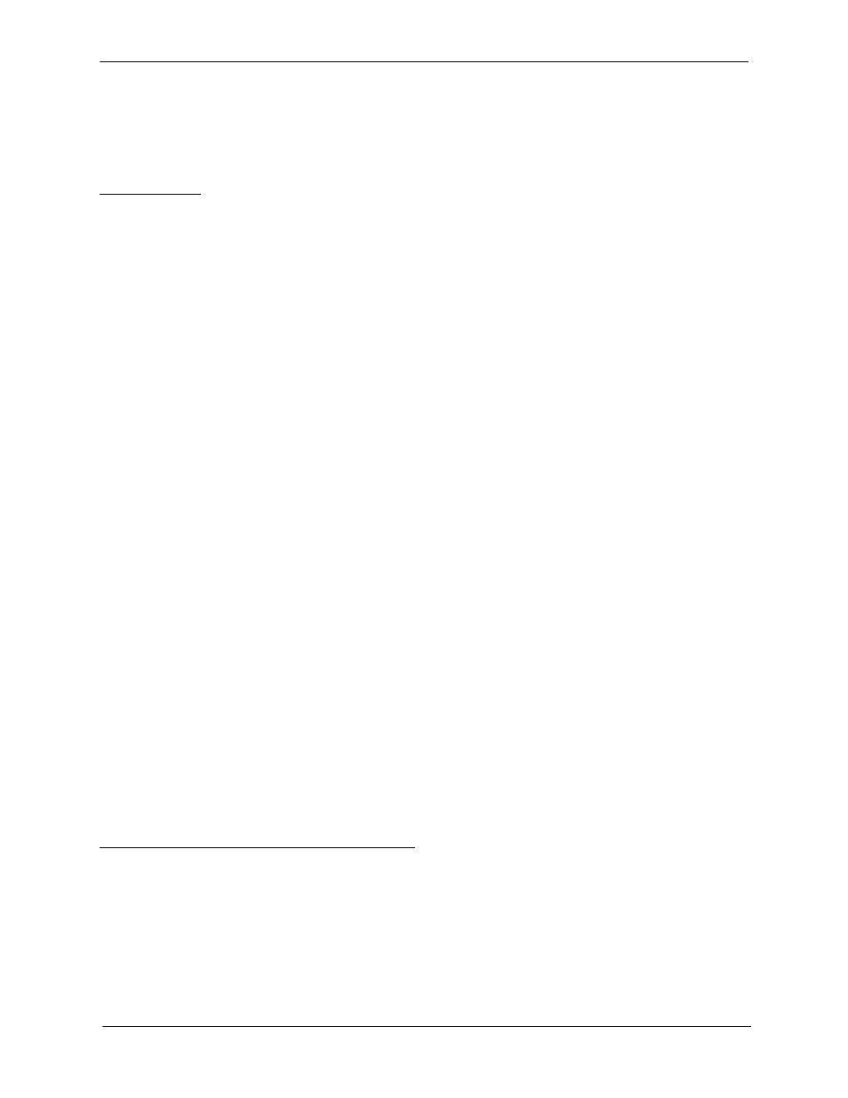 Caller id, Centrex/pbx compatibility, Caller id centrex/pbx compatibility | Panasonic 524X07801B User Manual | Page 28 / 334