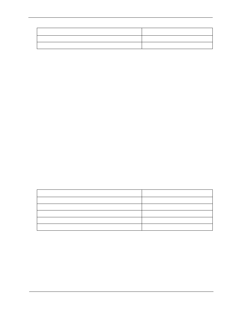 Speed dial linking, To use a psd that links multiple ssds | Panasonic 524X07801B User Manual | Page 284 / 334