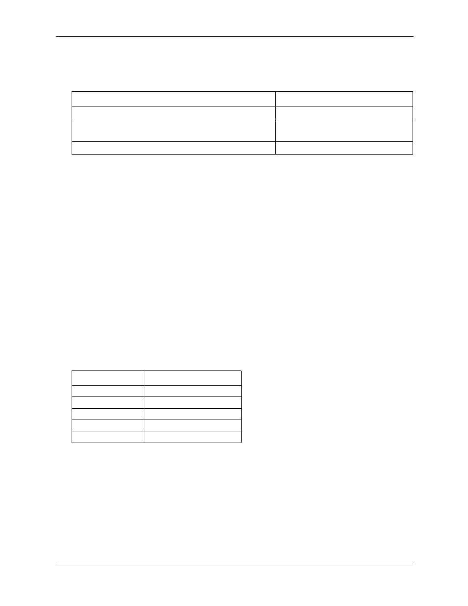 To seize an idle trunk | Panasonic 524X07801B User Manual | Page 287 / 334