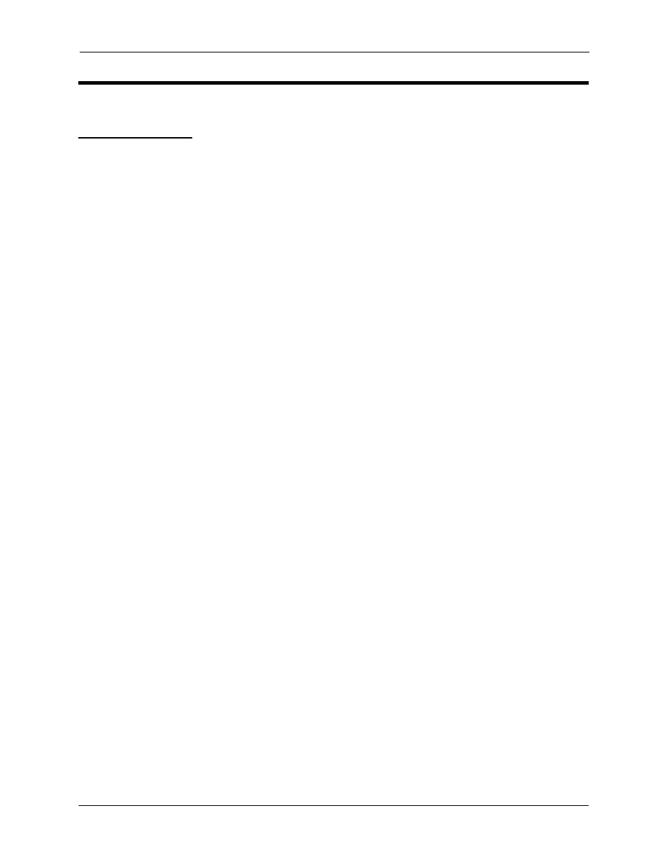 Appendix a. ars and trs operation, Introduction, Chapter 8. ars and trs operation | Panasonic 524X07801B User Manual | Page 291 / 334
