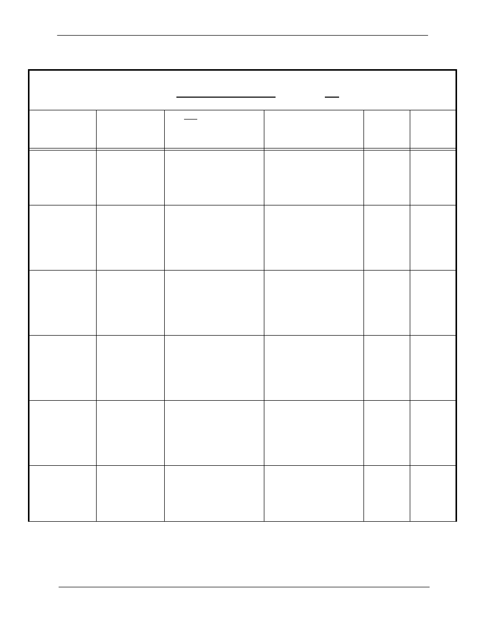 Panasonic 524X07801B User Manual | Page 300 / 334