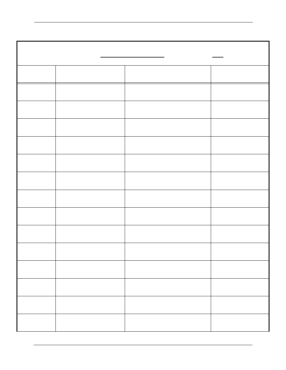 Panasonic 524X07801B User Manual | Page 301 / 334