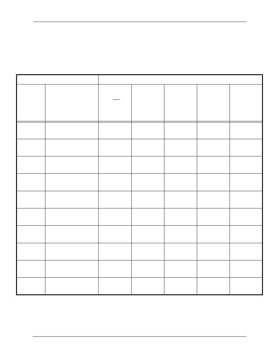 Panasonic 524X07801B User Manual | Page 303 / 334