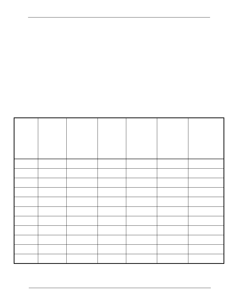 Panasonic 524X07801B User Manual | Page 304 / 334