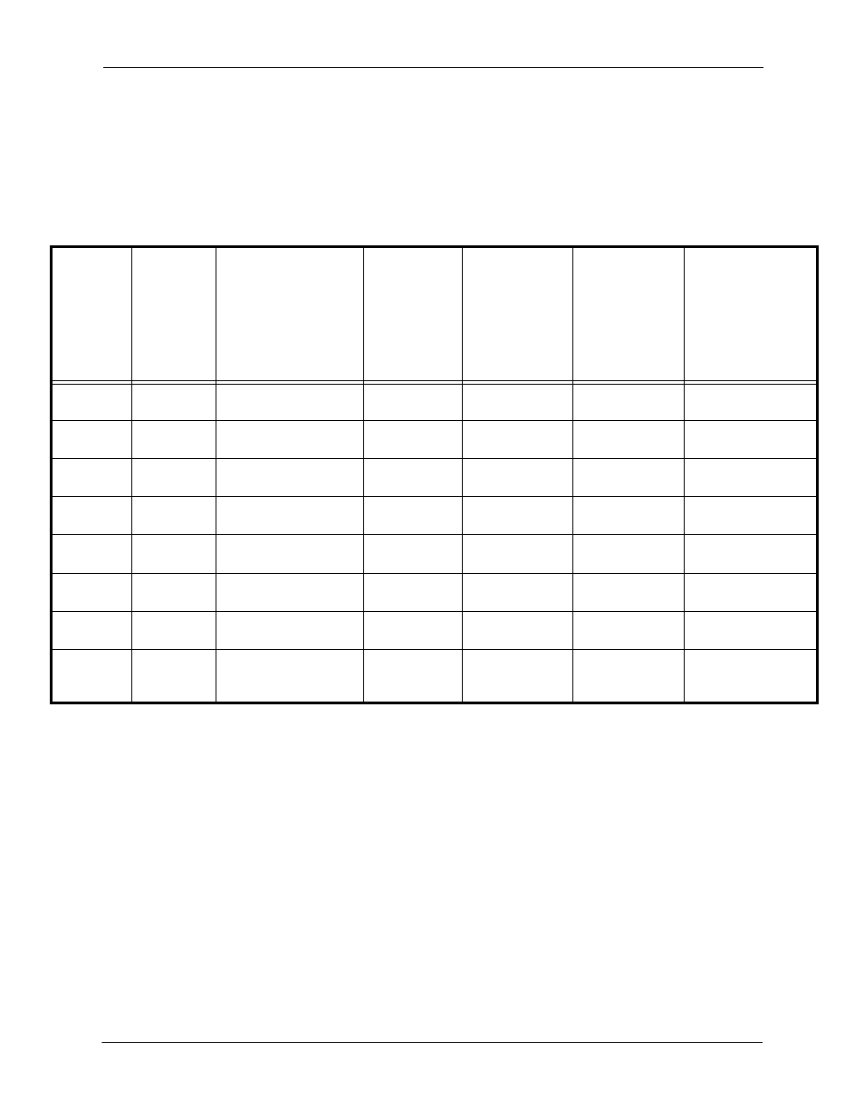 Panasonic 524X07801B User Manual | Page 305 / 334