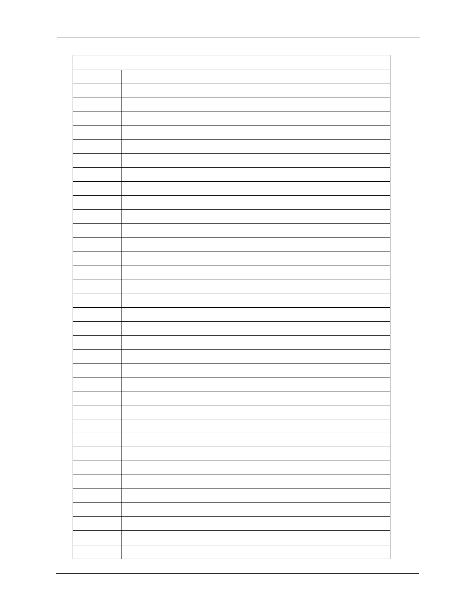 Panasonic 524X07801B User Manual | Page 31 / 334