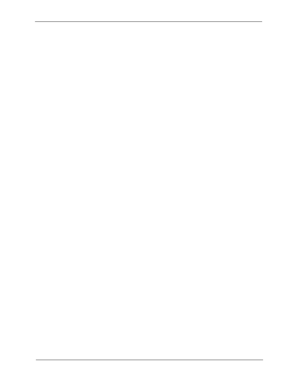 Panasonic 524X07801B User Manual | Page 310 / 334