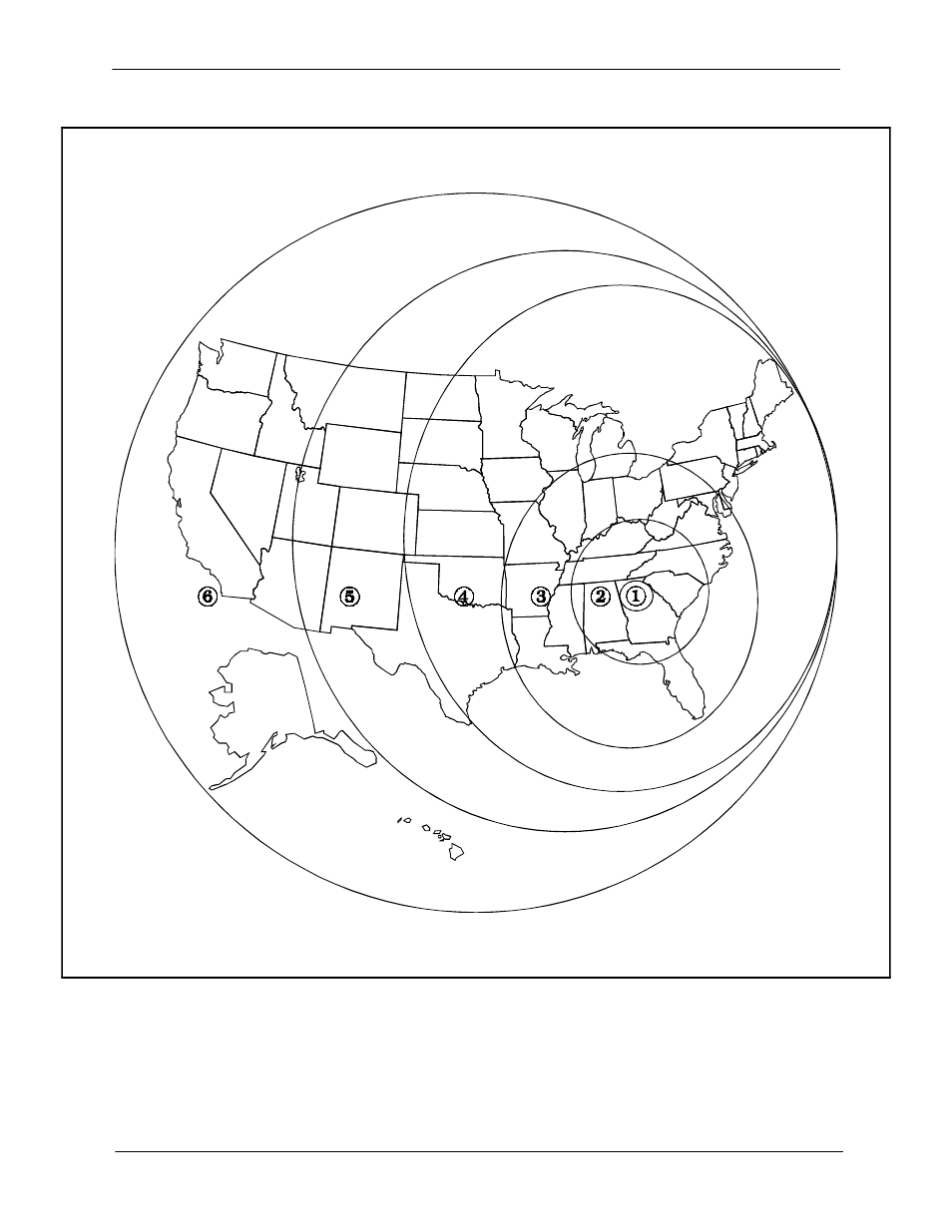 Panasonic 524X07801B User Manual | Page 312 / 334
