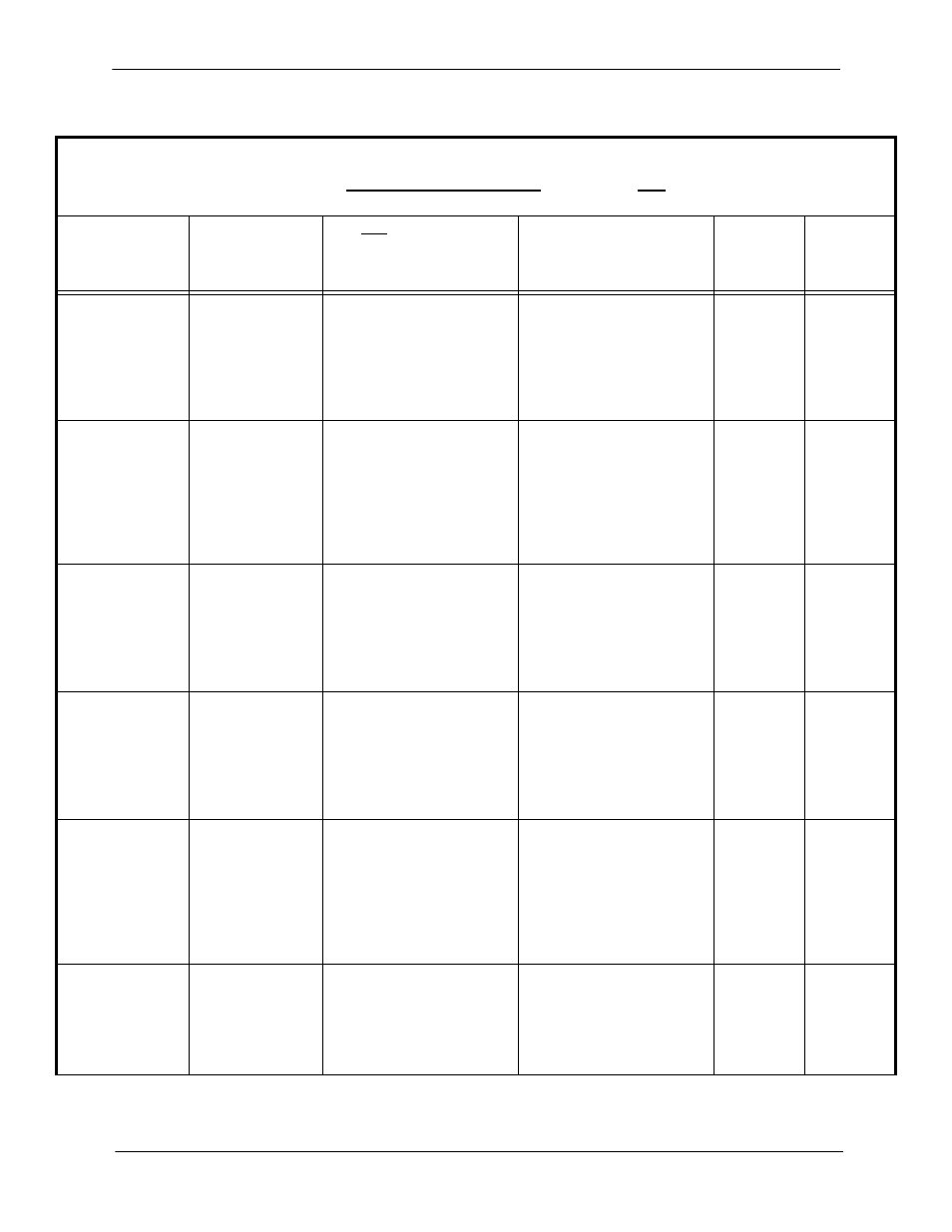 Panasonic 524X07801B User Manual | Page 314 / 334