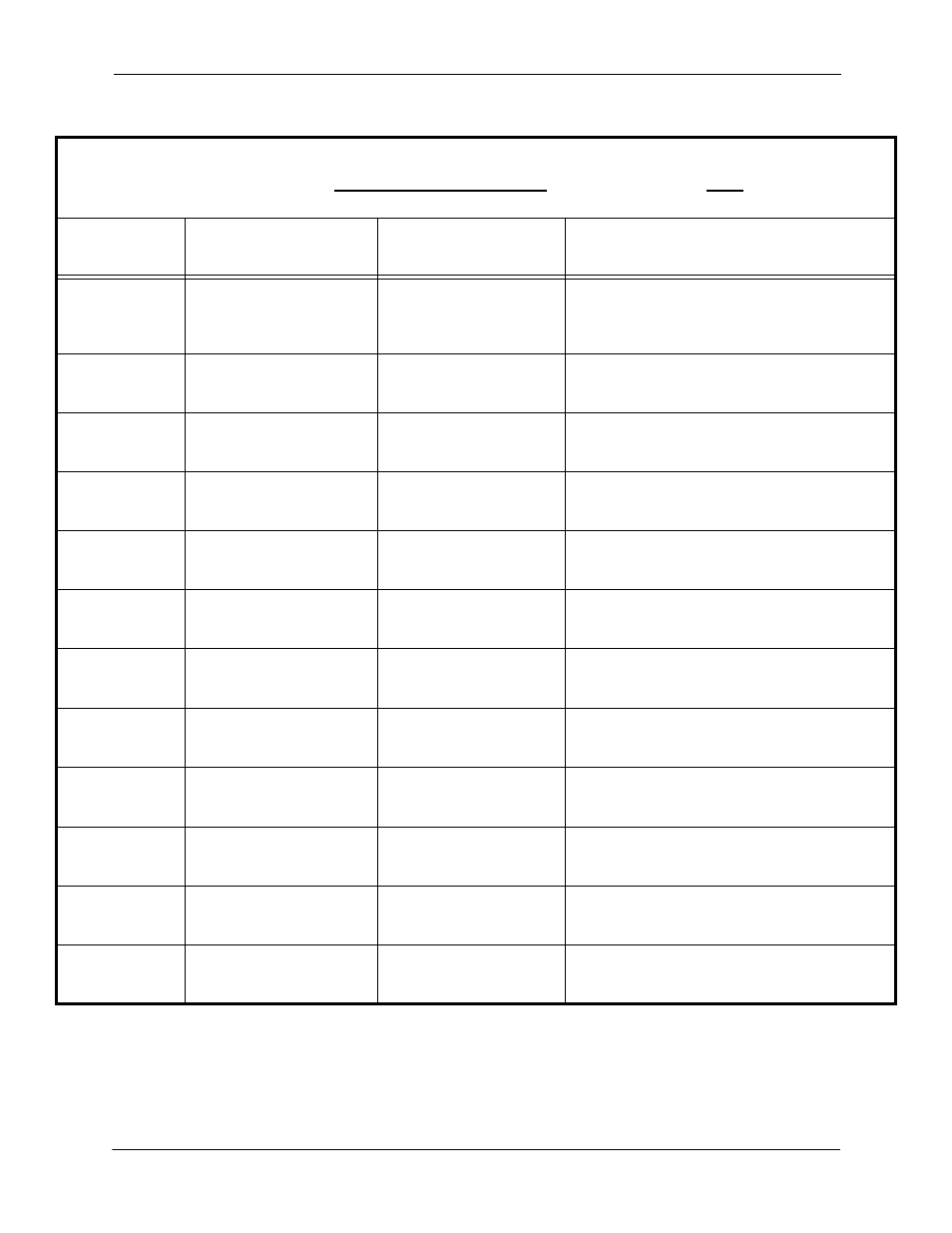 Panasonic 524X07801B User Manual | Page 315 / 334