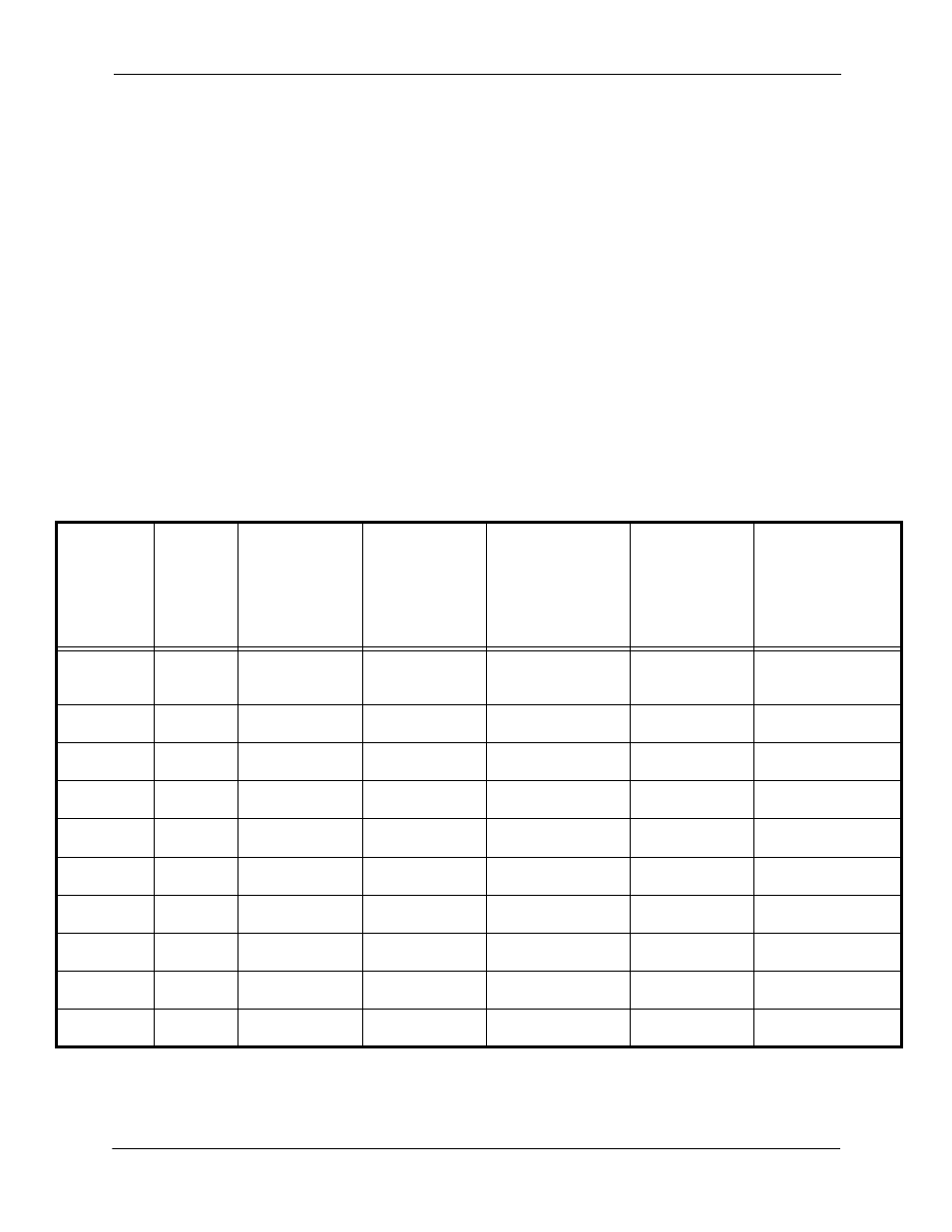 Panasonic 524X07801B User Manual | Page 319 / 334