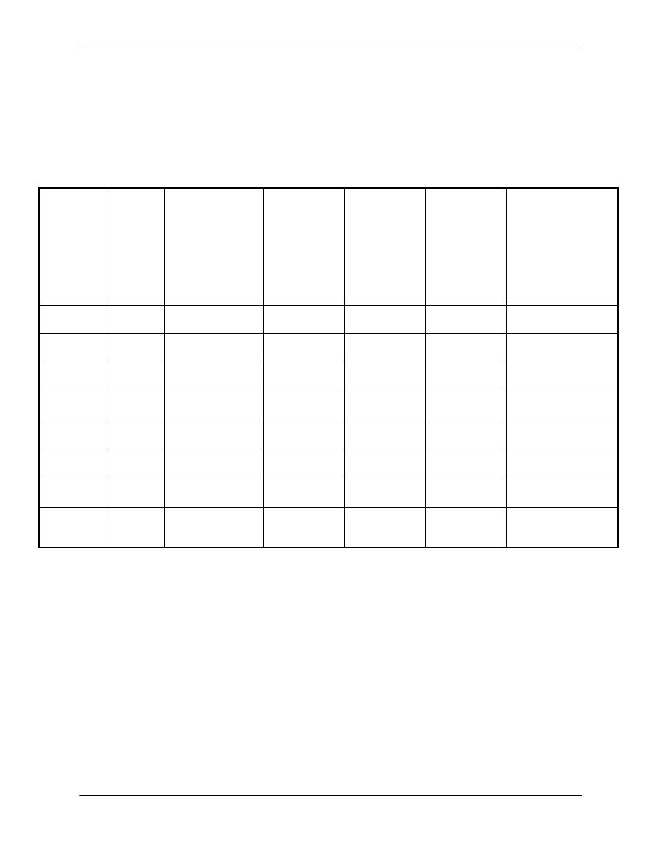 Panasonic 524X07801B User Manual | Page 320 / 334
