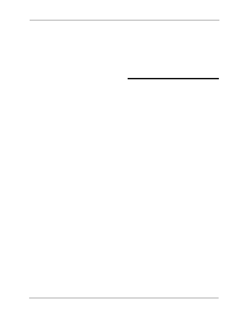 Panasonic 524X07801B User Manual | Page 327 / 334