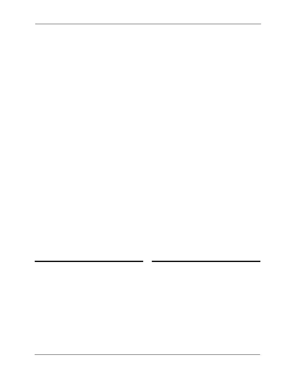 Panasonic 524X07801B User Manual | Page 328 / 334
