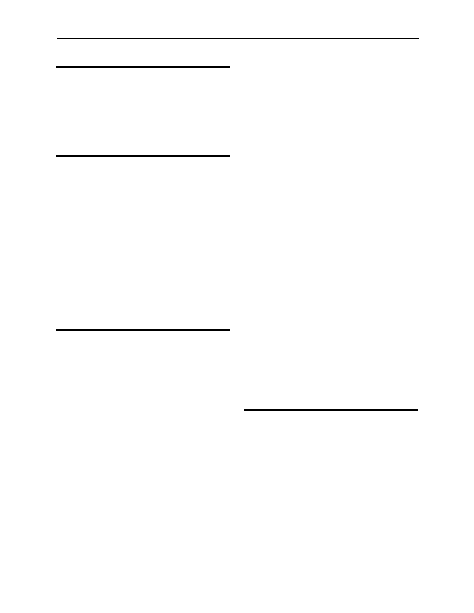 Panasonic 524X07801B User Manual | Page 330 / 334