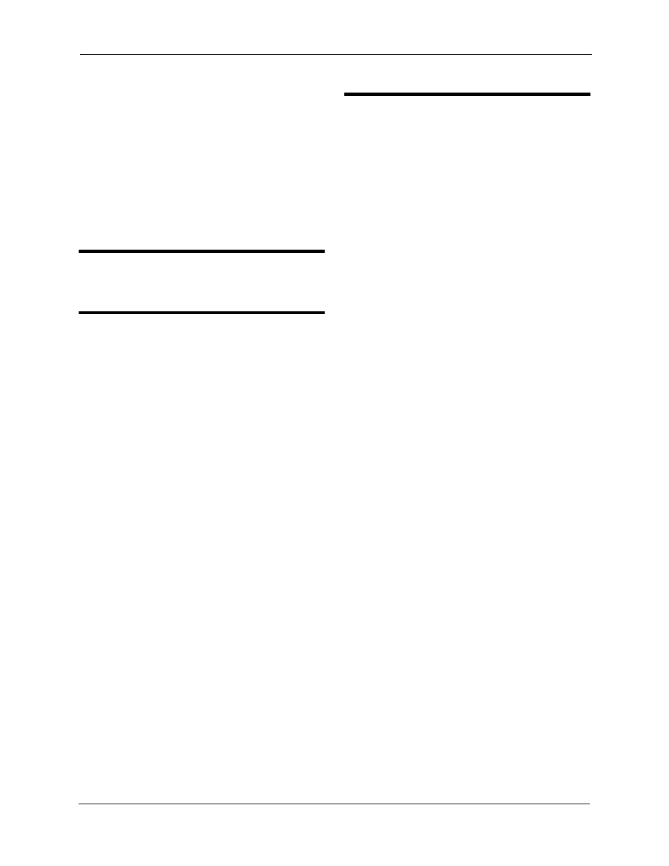 Panasonic 524X07801B User Manual | Page 332 / 334