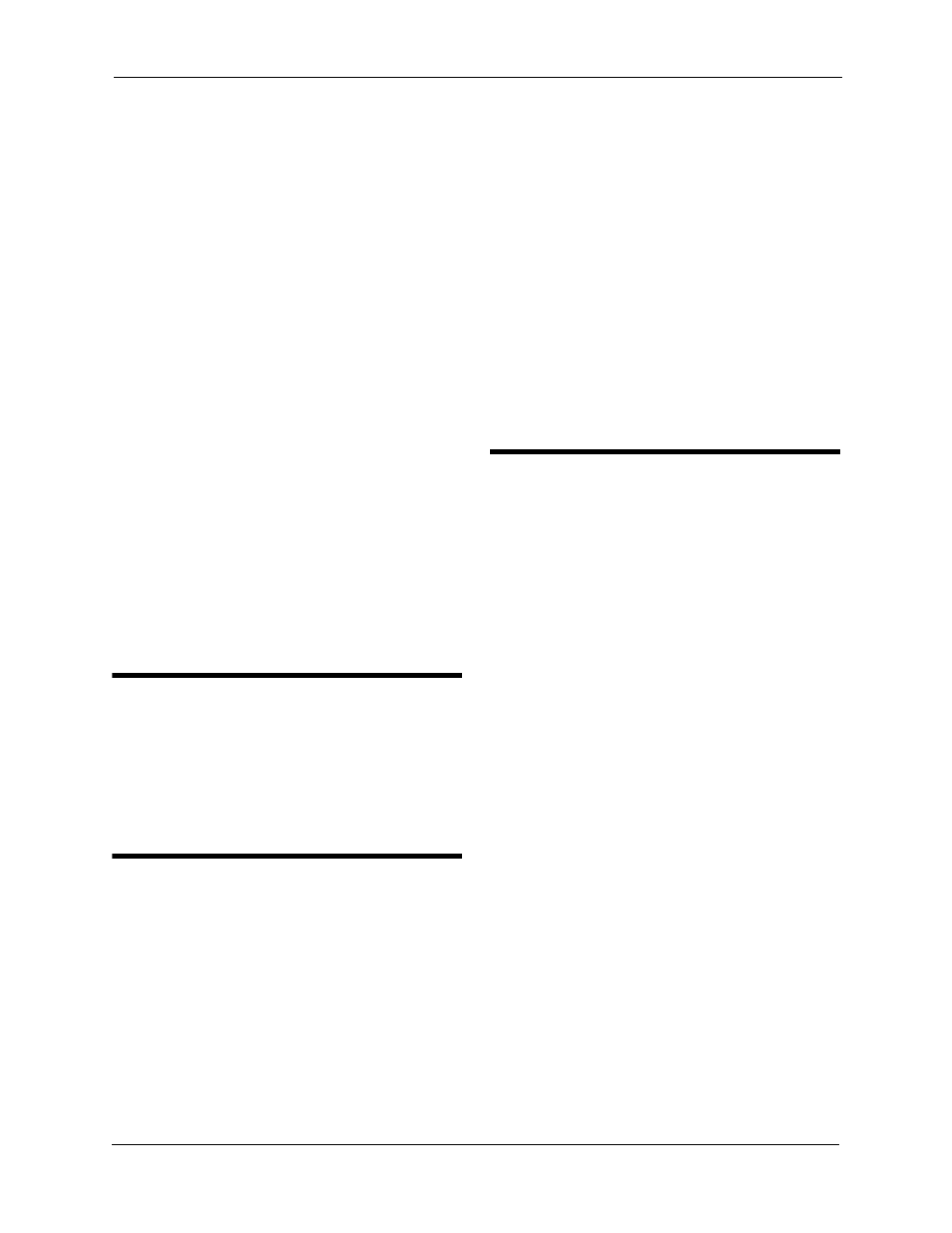 Panasonic 524X07801B User Manual | Page 334 / 334