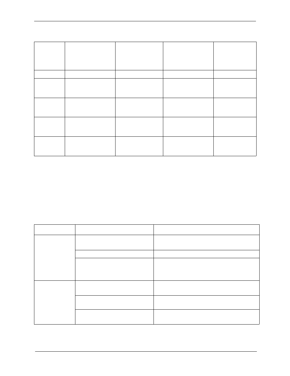 Manual day/night mode, To switch day/day 2/night modes using feature acce | Panasonic 524X07801B User Manual | Page 38 / 334