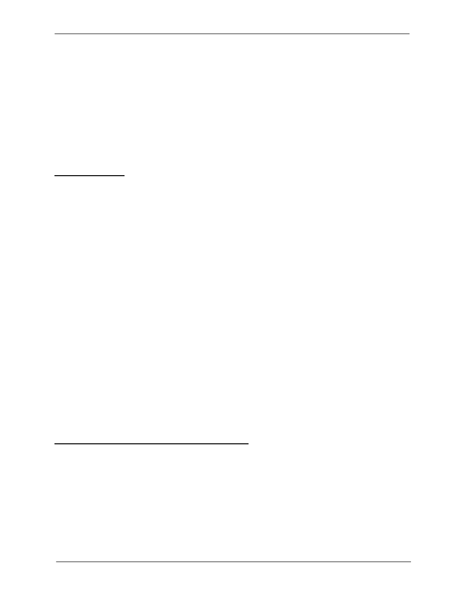 Digital pad, Direct inward system access, Digital pad direct inward system access | Toll restriction service | Panasonic 524X07801B User Manual | Page 40 / 334