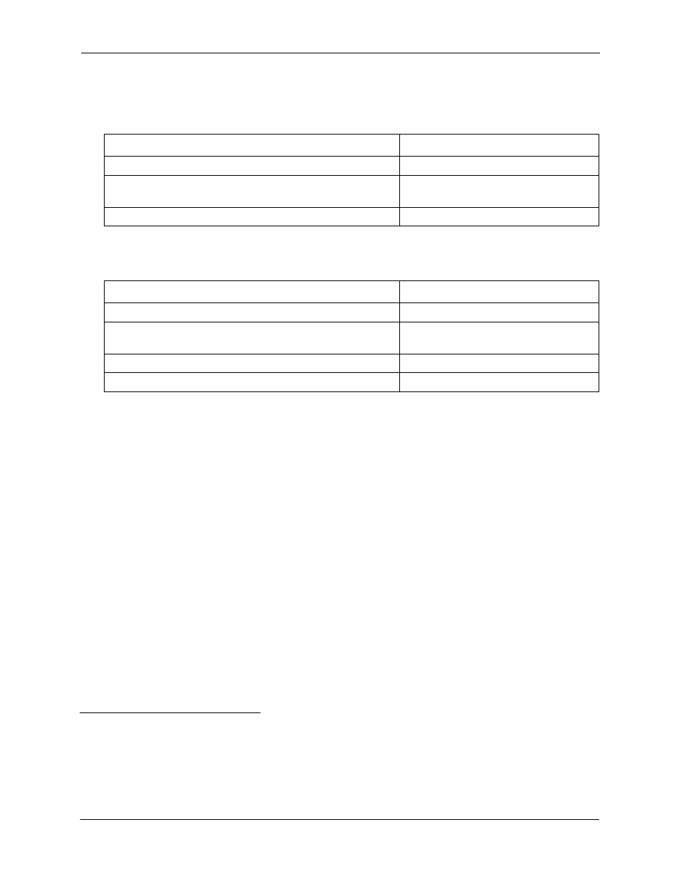 To make a disa call to an extension, To make a disa call to an outside number, Distinctive ringing | Panasonic 524X07801B User Manual | Page 41 / 334