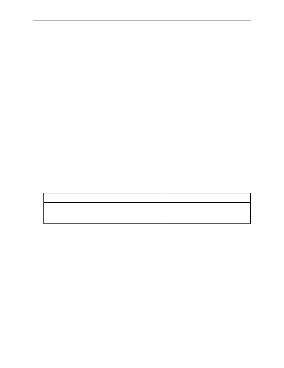 Door box, To answer a door box | Panasonic 524X07801B User Manual | Page 42 / 334