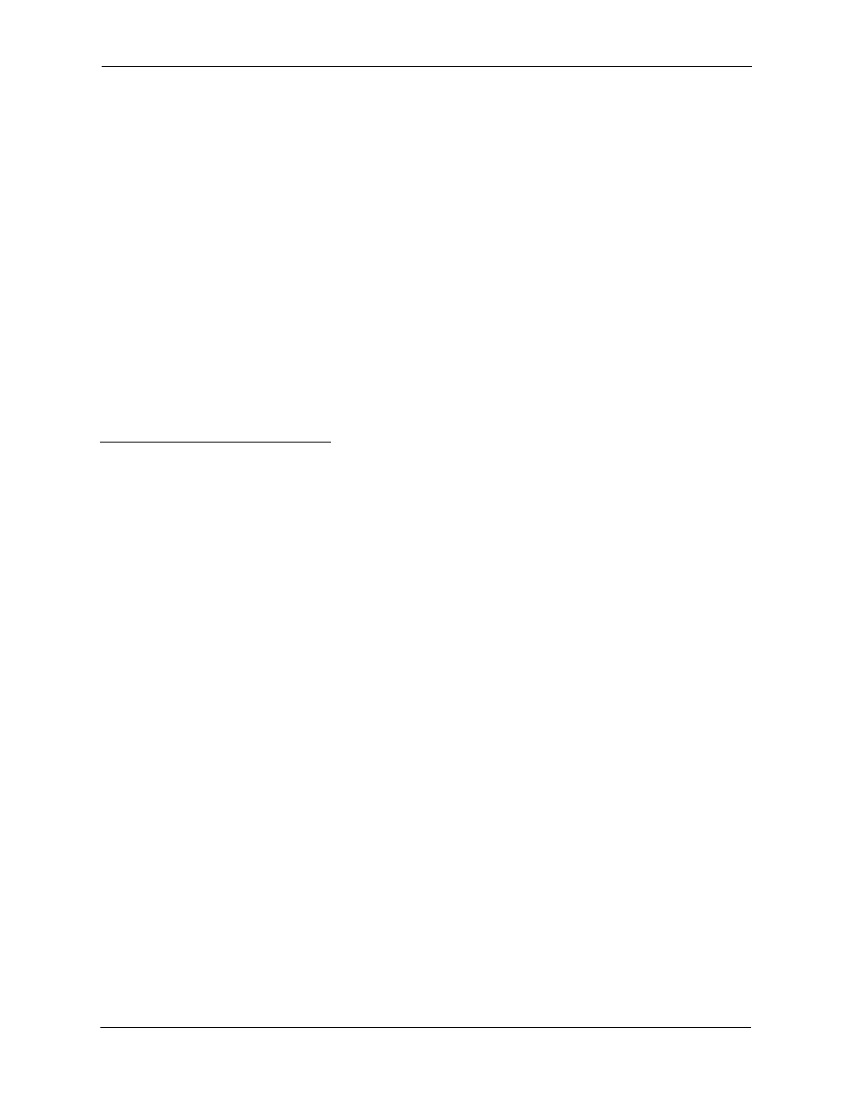 Door box sensor, Extension interface, Digital key telephones | Panasonic 524X07801B User Manual | Page 43 / 334