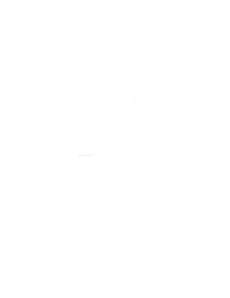 Pilot distributed hunt group, Switch back hunt group, Circular hunt group | Next extension/hunt group | Panasonic 524X07801B User Manual | Page 47 / 334