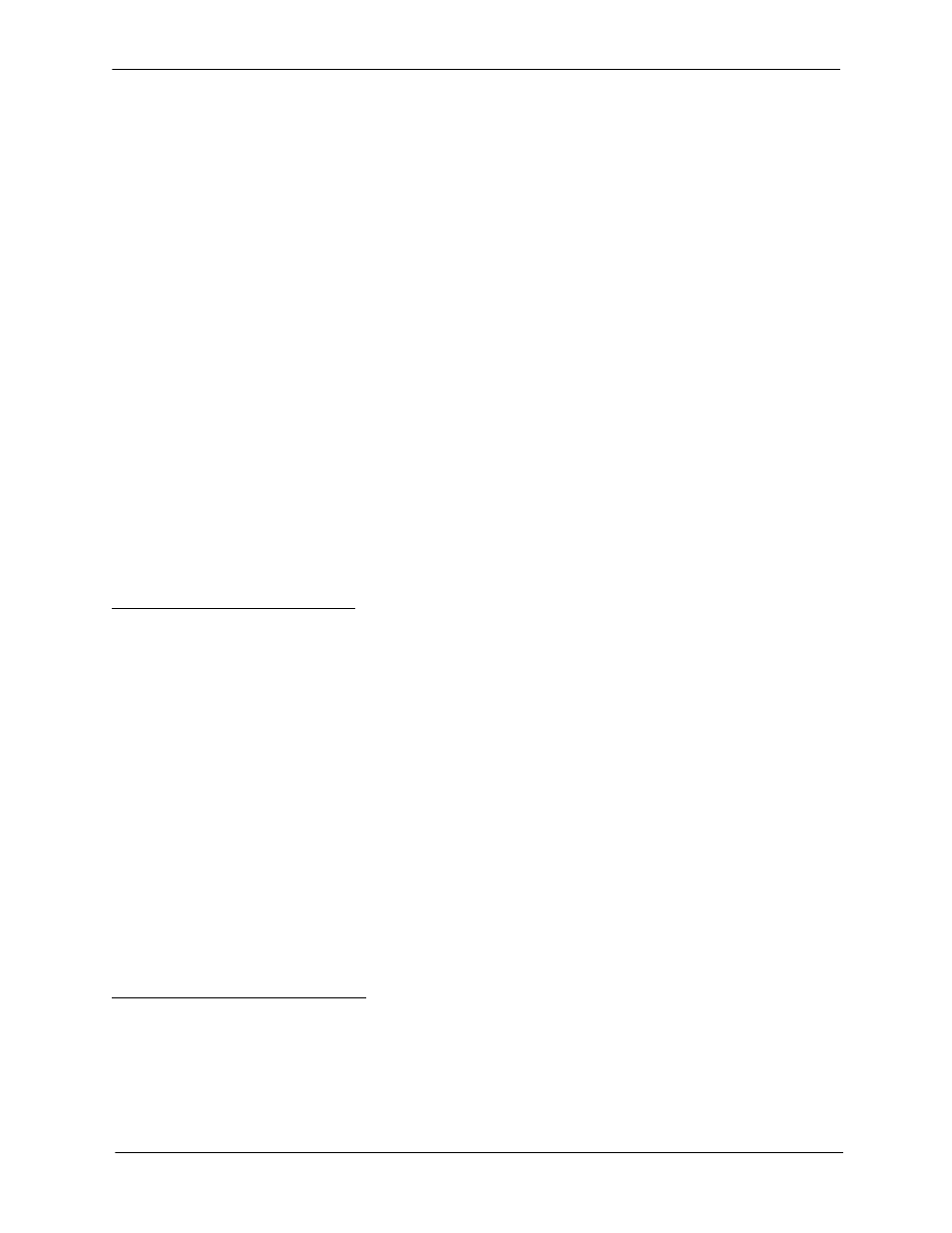 Internal hold tone, Mco tenant group, Internal hold tone mco tenant group | Panasonic 524X07801B User Manual | Page 48 / 334