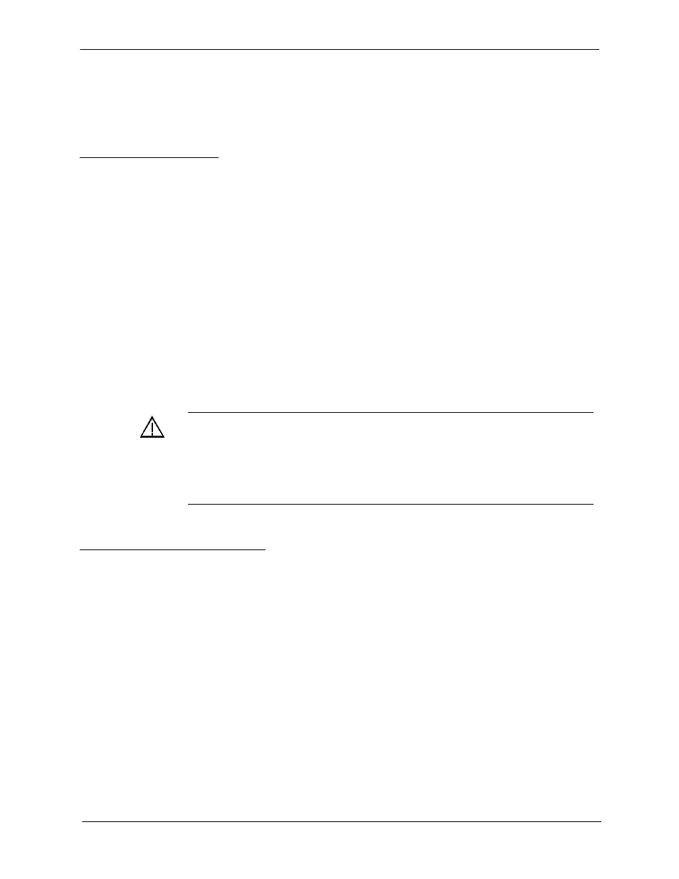 Music-on-hold, Name assignments, Music-on-hold name assignments | Panasonic 524X07801B User Manual | Page 50 / 334