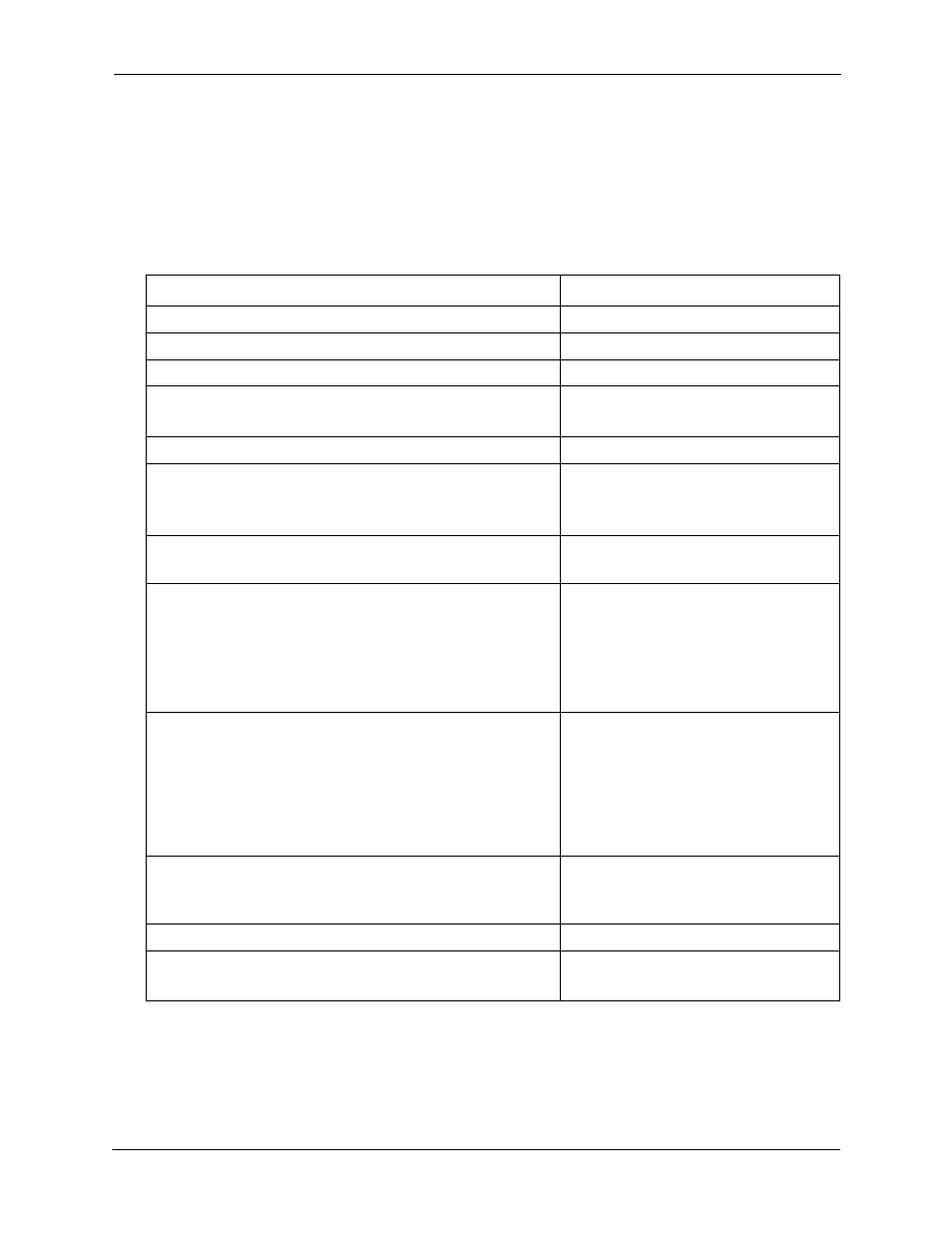 Extension name assignments, To set extension names using a large-display or sm, Operation | Panasonic 524X07801B User Manual | Page 51 / 334