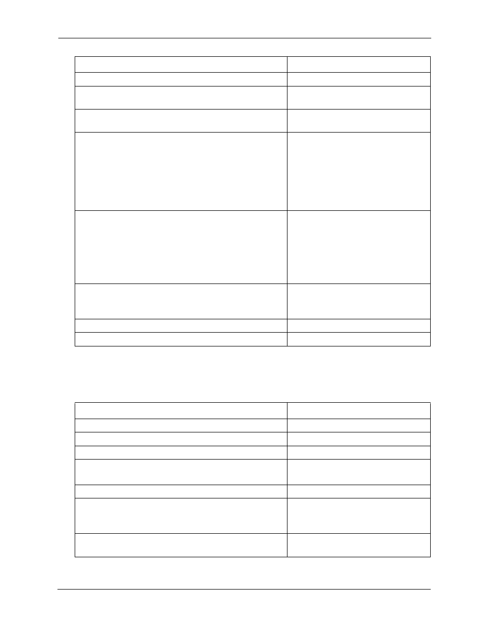 Ssd names, To set ssd names using a large-display or small-di | Panasonic 524X07801B User Manual | Page 55 / 334